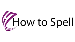 Get How To Spell Top Ten Spelling Tips Ebook When You Register For Free Email Lessons