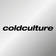 coldcultureworldwide.com