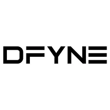 Decrease 10% At Dfyne.com