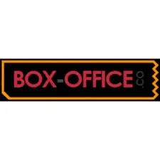 Receive 10% Off All Orders With Coupon Code At Boxofficemojo.com