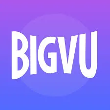 Unbeatable Prices At BIGVU Entire Purchases Clearance Event