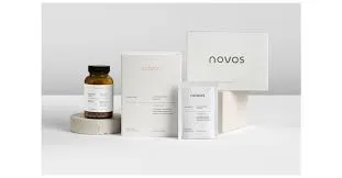 What’s The Best Diet For Longevity Just Start At $79 At Novos