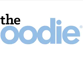 Get A 20% Discount Any Online Purchase With This The Oodie Promo Code