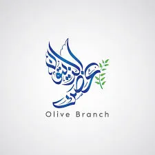 Save More With Olive Branch60% Reduction And Free Local Pickup At Ebay