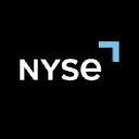 nyse.com