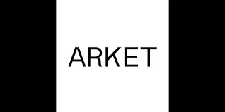 Use This ARKET Promotional Code To Get 10% Saving Your Next Order