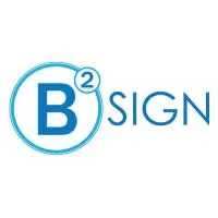 B2Sign Sales: From Just $ 1.59 Verified For You At Ebay