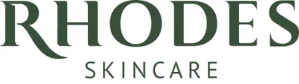 Unbeatable 20% Off At Rhodeskin.com