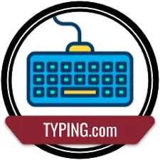 Sign Up For Typing.com To Get Learn The Foundations Of Technology For Free