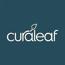 Save Up To Half Saving Curaleaf Coupons