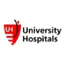 University Hospitals Coupon Code: Good Offers At Uhhospitals.org