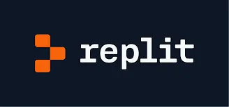 Decrease Money With Promo Codes At Replit.com