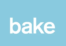 Up To $12 Discount At Bake Magazine