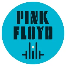 Pink Floyd Coupons: 15% Off All Your Purchases Products