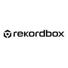 Score Up To 20% On Dj.studio License Giveaway Campaign At Rekordbox