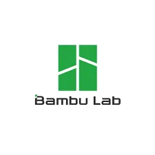 20% Reduction Boat Kit Collection At Bambu Lab