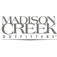 $49 Off All Products At Madison Creek Outfitters With Code