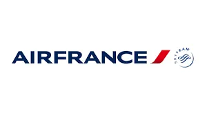 Air France Promo Code Travel For Infants Up To 23 Months In La Premiere Cabin