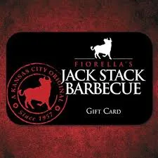 Save 50% Discount $129+ Select Products At Ship.jackstackbbq.com