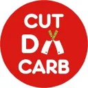 10% Reduction Pack Of 24 At Cut Da Carb