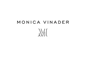 Cut 20% At Monicavinader.com Today