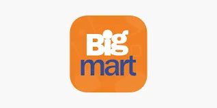 Free Ad As Low As $100 At Big Mart