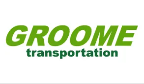 20% Off - GroomeTransportation Promo Code