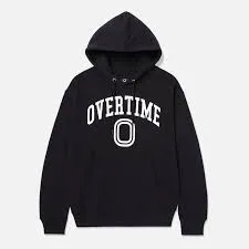 10% Off On Select Goods At Shop.overtime.tv