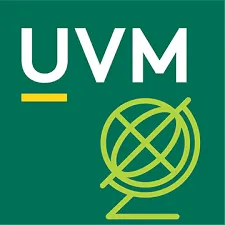 $2 Off You Your Orders At Uvm.edu