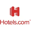 Get 10% Off London Hotels