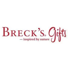 10% Off Your Next Purchase At Breck's Gifts