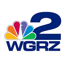 wgrz.com