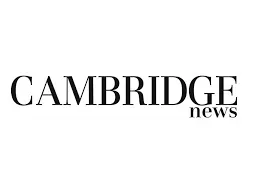 Cambridge're Offering 1/2 Saving An Annual Subscription