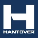 Shop Now And Enjoy Wonderful Reduction At Hantovers On Top Brands