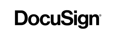 10% Off With DocuSign