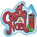 Discounted Period! You Will Get A 65% Price Save Easily With This Castle Noel Coupon