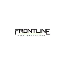 Distinguished Sale Customers Who Use The Frontline Coupon Will Cut At Least 55% On Their Purchases