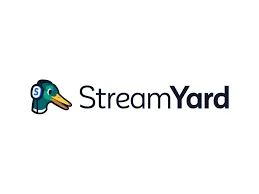 Anyone Who Apllies StreamYard Coupon Can Receive A 75% Saving. Colossal Coupon