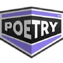 Receive 5% Off All Products With Coupon Code At Poetry.com