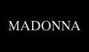 Get Selected Products From £29 At Madonna