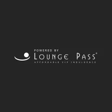 With Lounge Pass Coupon Get Extra 10% Saving Services