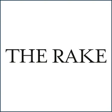 therake.com