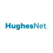 Everything On Sale Up To 30% Off Instantly Ends Soon Only At HughesNet