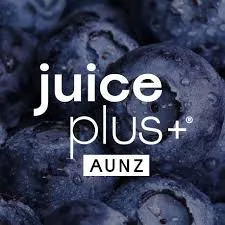 Juice Plus Discount Codes - 90% Off Promo Code March 2025 Clearance: Amazing Discounts, Limited Stock