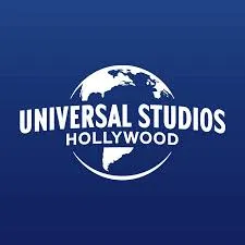 Get Universalstudioshollywood.com Products For Up To 20% Discount – Shop Today