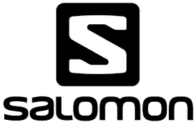 Best 20% Discount At Salomon.com