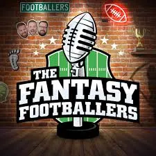 $10 Reduction Fantasy Champs Purchase