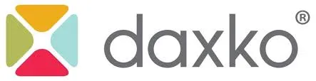 Get 10% Reduction Now At Daxko