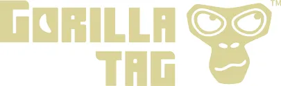 Decrease Big At Gorilla Tag VR Clearance: Limited Stock Available