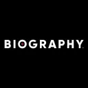 Bio. Clearance: Marvelous Promotion By Using Biography Promo Codes, Limited Stock